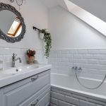 Blagus_Trakoscan (7) (Large)