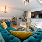 Blagus_Trakoscan (8) (Large)