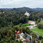 Blagus_Trakoscan_dron (4) (Large)