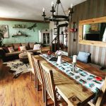 IMG_20200819_131115_581_resized