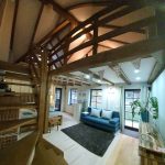 IMG_20201113_184035_502_resized