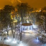 KarlovacAdvent05-foto Digitalni tisak Karlovac (1)