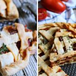 recept-pogaca-tamara-ivancic-900×506