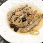recept-sarde-saor-5028-900×506