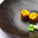 recept-tuna-tartar-Ippei-Uemura-IRP_0583-900×506