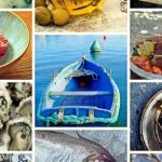 recepti-s-ribom-kolaz-900×506