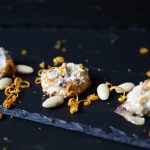 ID-1597-kolaci-od-badema-i-narance-sicilija-0Z5A0509-900×506