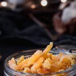 andrea-cukrov-mandaricini-900×506