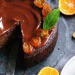 recept-torta-clementine-tamara-vIMG_3603-900×506