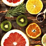 recepti-sa-citrusima-2-900×506