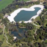 bundek2-54d0c97a7518c