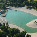 large_bundek1-54d0c975856c6