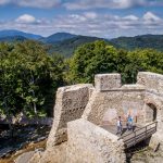 Grebengrad_Strelicari (14)