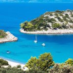 Foto_Baldo Mirković_izvor TZ Trpanj_02