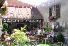 Upoznajmo posebna lica čudesnog grada