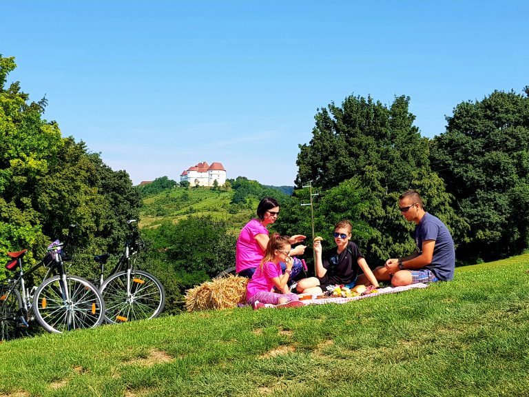 Najbolje od Zagorja – preporuči ga i ti