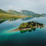 Mali Ston_izvor TZ Ston