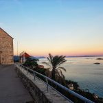 Orebic_izvor TZ Orebic