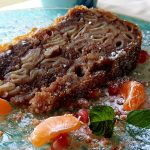 Torta od makarula_izvor TZ Ston_02