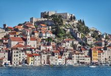 Svjetski dan turizma