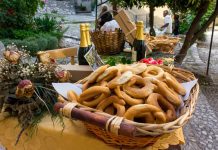 U iščekivanju “Margaretinog leta”