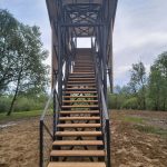 201800287_206639207994735_7058447907095891026_n