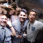 204501184_10224687295506485_2800603979189523826_n