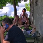 204546828_10224684947487786_6788534975451236044_n