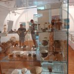 204767358_1993499680804509_6358747321214959357_n