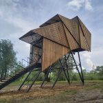 204866083_767301670615296_1606183810006317015_n