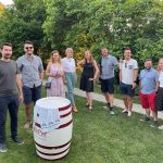 205393727_10224681964453212_8435406549301041893_n