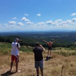 205467985_10224684949807844_2485863190006720580_n