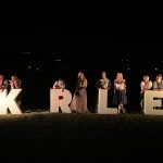 205863985_10224687293786442_5589525577969908468_n