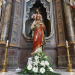 205938888_1993499477471196_35778632425847230_n