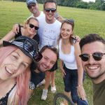 206049433_4053825994735206_4705892706755345260_n