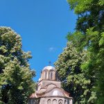 207728637_10224684281871146_2352896967595019345_n