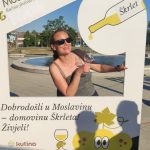 207872995_4053825871401885_7164040899019018130_n