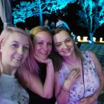 208359422_10224687379708590_6130986968997315669_n