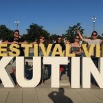 208867256_4053825911401881_3269255998564342405_n (1)