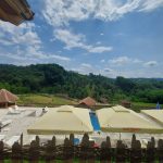 212861907_10224770626389705_3171717612266862634_n