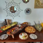 215443533_10224770625709688_1627927212611984888_n