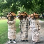 216435359_10223015346603822_4639172102921321995_n