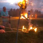 216453641_10223021592359962_4038981287699718688_n