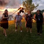 216622091_10223021591759947_2504178542165901099_n