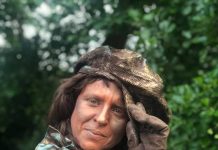 Između prošlosti i budućnosti, rijeke, šuma i planina – LiLaLo Loznica