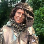 217495395_10223015347883854_2456865709197688533_n