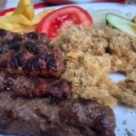 217535392_10223025815585540_2822922869393592513_n