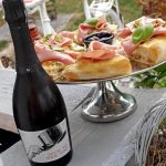 3-Enosophia-pjenušac Nice to see you-Pizza