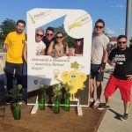 Festival vina MoslaVIna