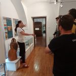 Muzej Moslavine Kutina